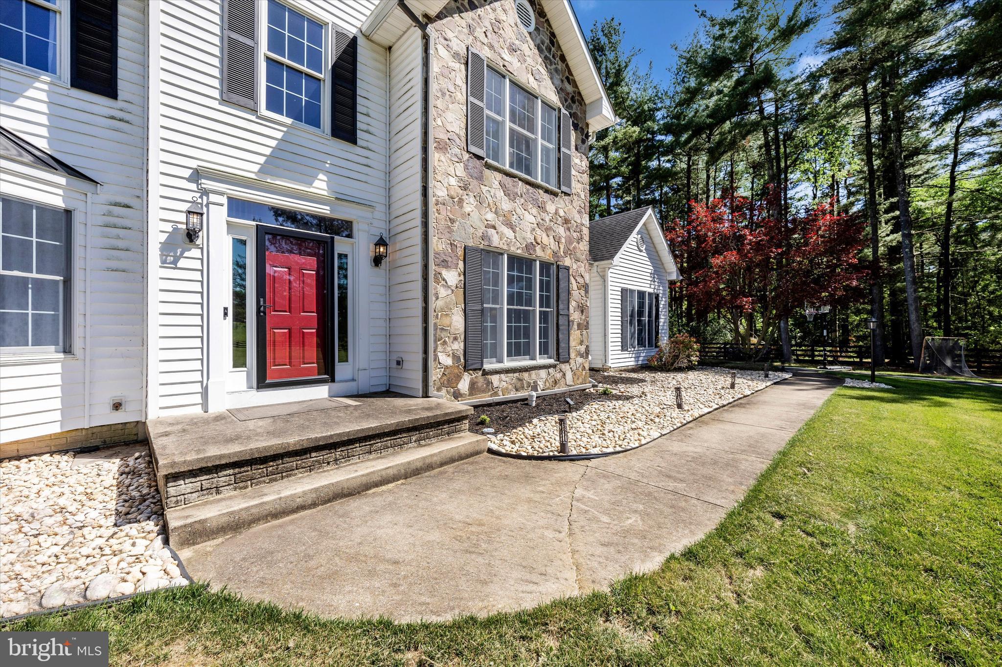 12551 New Windsor Road Union Bridge, MD 21791 - Photo 4 of 60