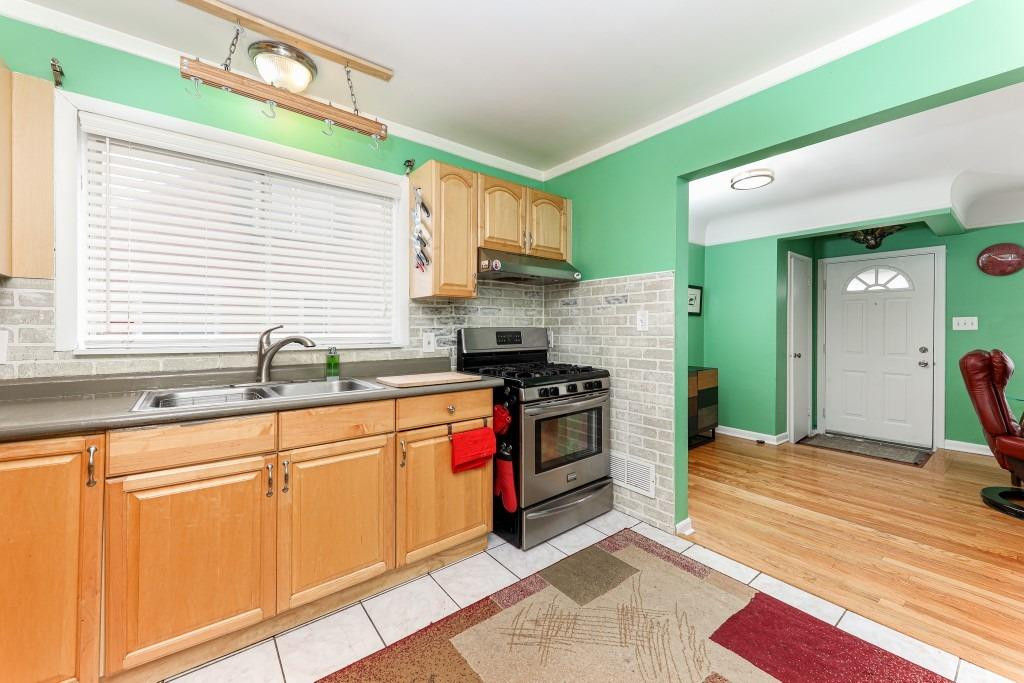 1420 Southfield Road Dearborn, MI 48124 - Photo 13 of 42 Photo 13