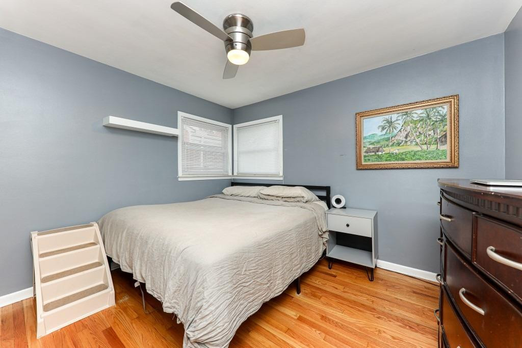 1420 Southfield Road Dearborn, MI 48124 - Photo 17 of 42 Photo 17