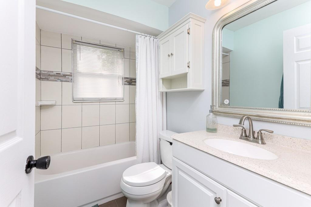 1420 Southfield Road Dearborn, MI 48124 - Photo 22 of 42 Photo 22