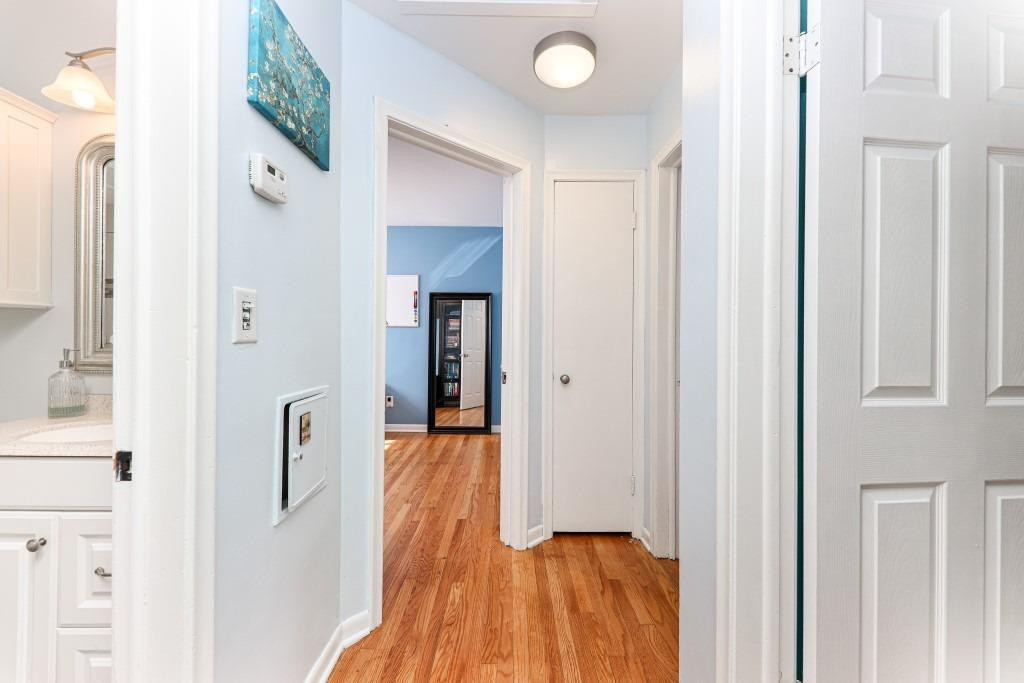 1420 Southfield Road Dearborn, MI 48124 - Photo 23 of 42 Photo 23