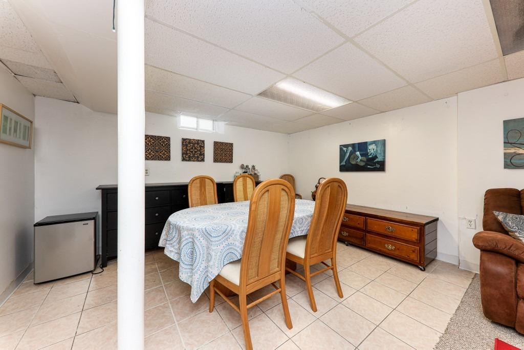 1420 Southfield Road Dearborn, MI 48124 - Photo 24 of 42 Photo 24