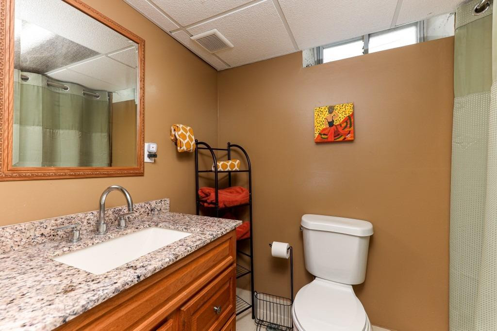 1420 Southfield Road Dearborn, MI 48124 - Photo 27 of 42 Photo 27