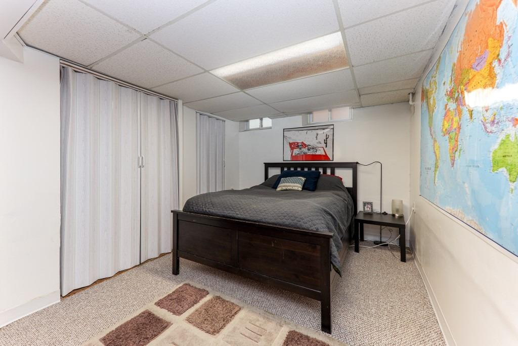 1420 Southfield Road Dearborn, MI 48124 - Photo 29 of 42 Photo 29