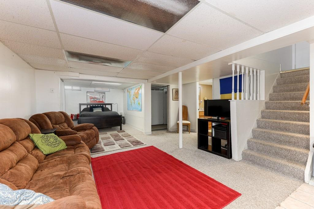 1420 Southfield Road Dearborn, MI 48124 - Photo 31 of 42 Photo 31