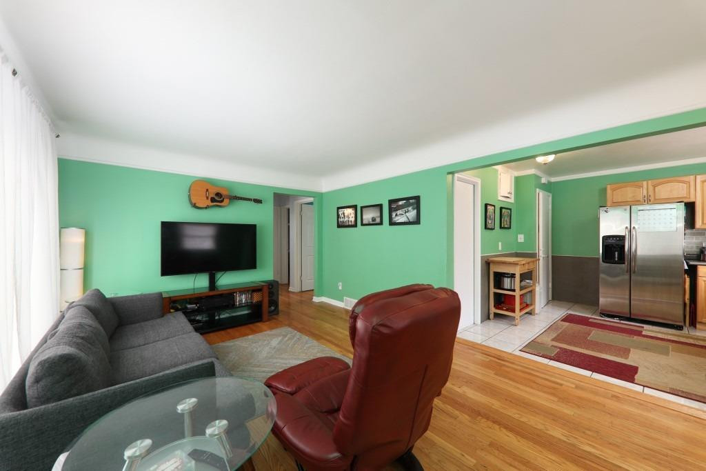 1420 Southfield Road Dearborn, MI 48124 - Photo 6 of 42 Photo 6