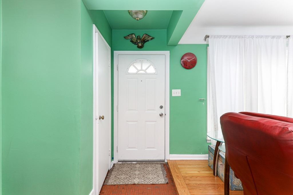1420 Southfield Road Dearborn, MI 48124 - Photo 7 of 42 Photo 7