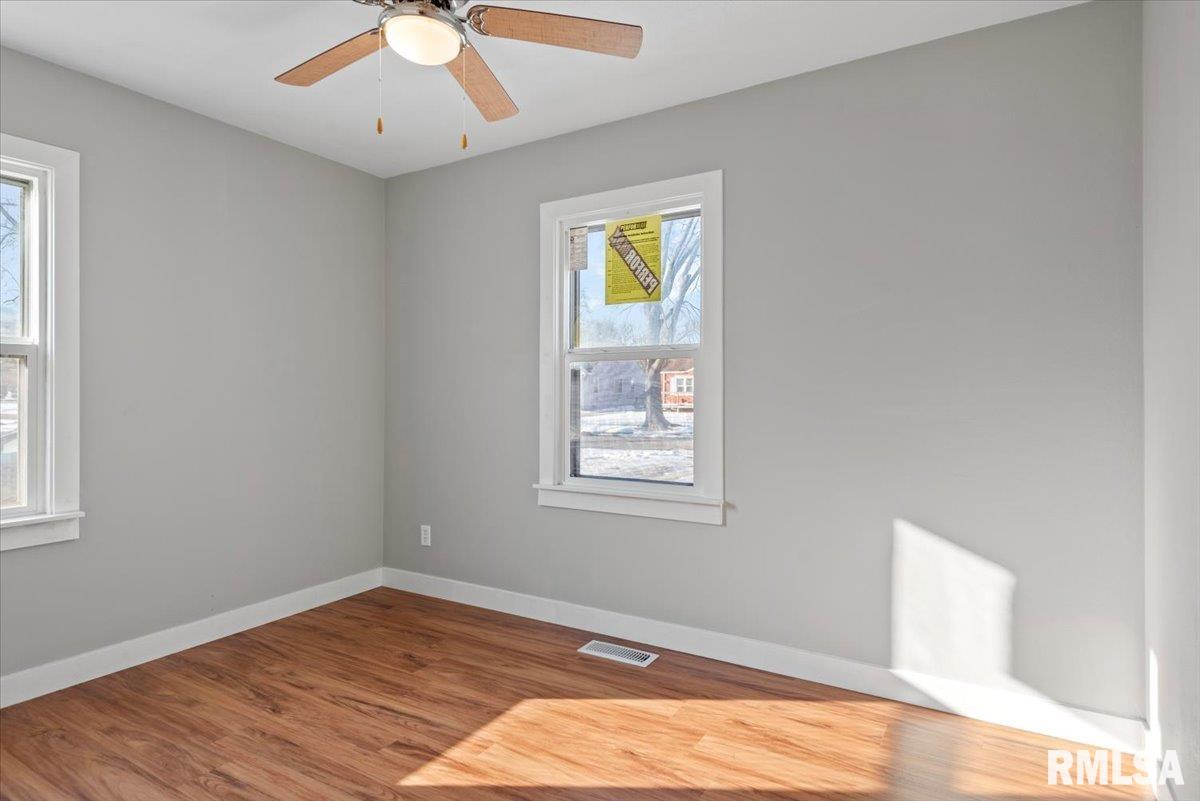 1812 North 22nd Street Springfield, IL 62702 - Photo 12 of 23