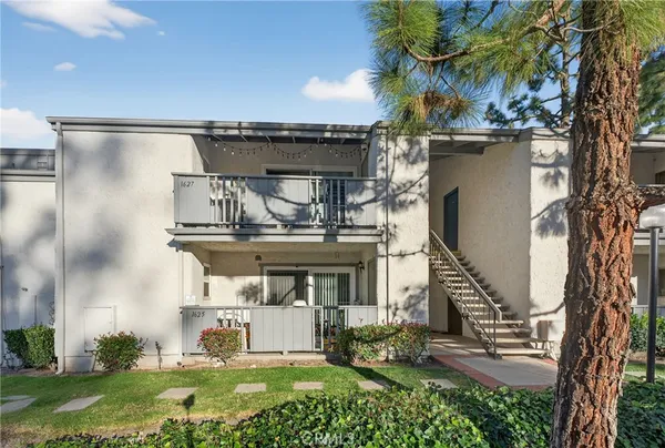 $550,000 | 1627 North Brea Boulevard, Fullerton, CA 92835