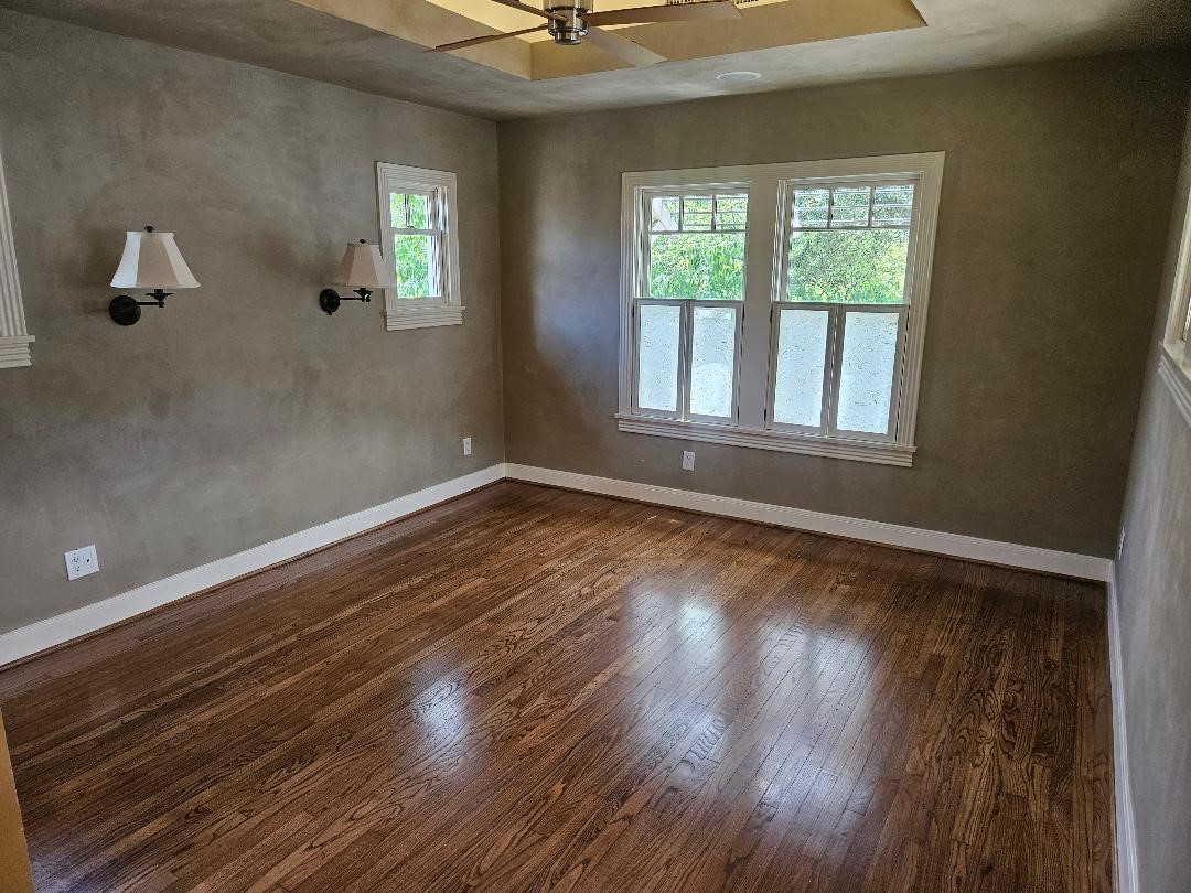 2709 Albans Road West University Place, TX 77005 - Photo 23 of 50 Gallery Image 23