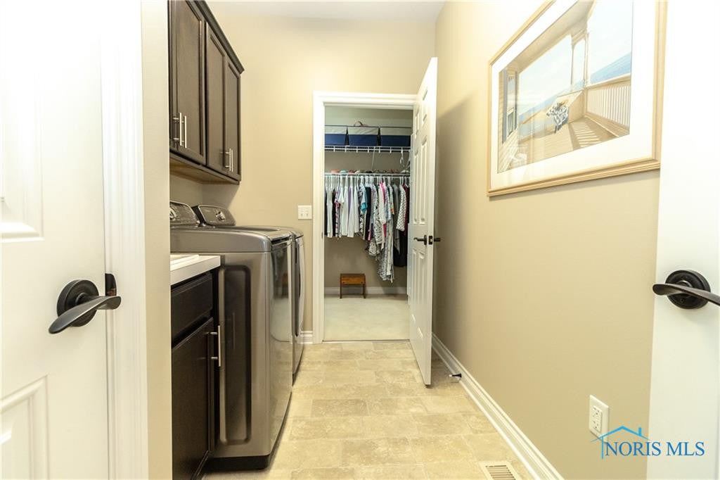 124 Riverside Drive Maumee, OH 43537 - Photo 31 of 50 Gallery Image 31