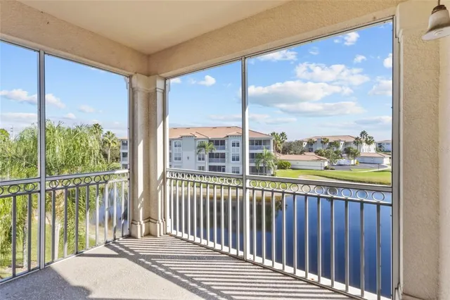 $285,000 | 800 San Lino Circle, Unit 831, Venice, FL 34292