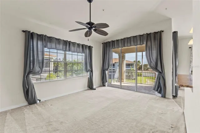$285,000 | 800 San Lino Circle, Unit 831, Venice, FL 34292