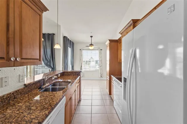 $285,000 | 800 San Lino Circle, Unit 831, Venice, FL 34292