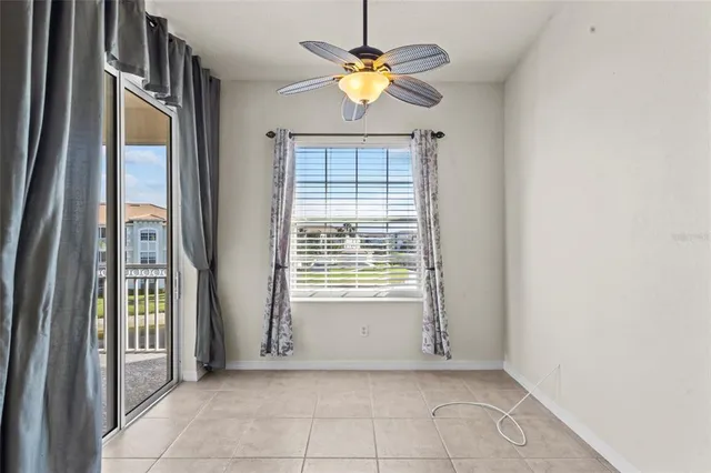 $285,000 | 800 San Lino Circle, Unit 831, Venice, FL 34292