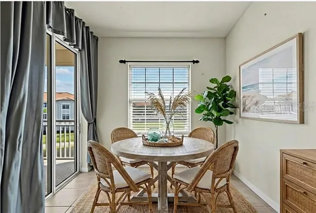 $285,000 | 800 San Lino Circle, Unit 831, Venice, FL 34292