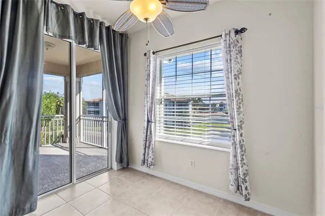 $285,000 | 800 San Lino Circle, Unit 831, Venice, FL 34292