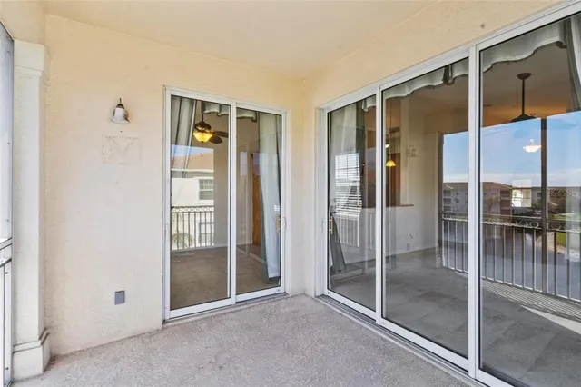 $285,000 | 800 San Lino Circle, Unit 831, Venice, FL 34292