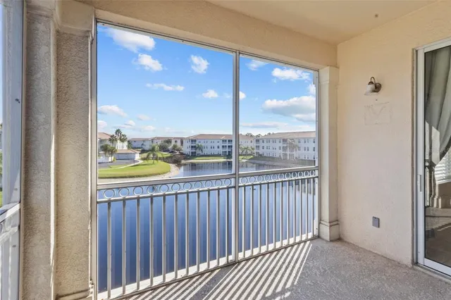 $285,000 | 800 San Lino Circle, Unit 831, Venice, FL 34292