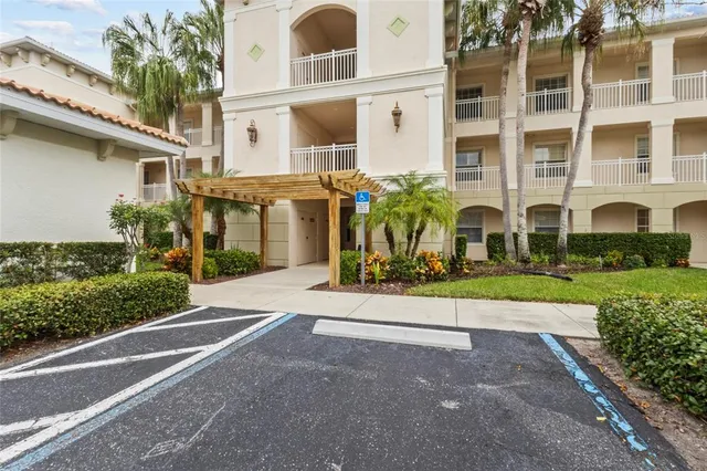 $285,000 | 800 San Lino Circle, Unit 831, Venice, FL 34292