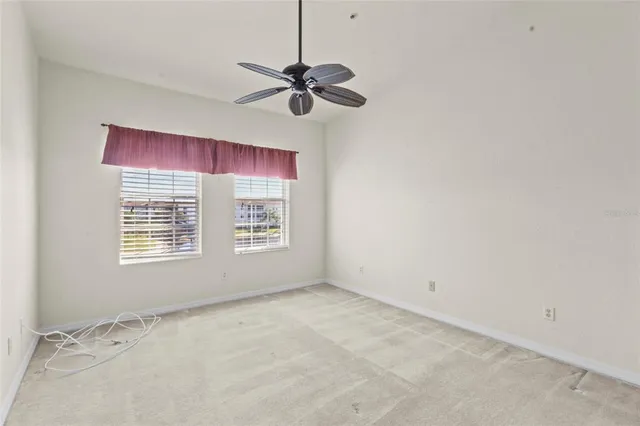 $285,000 | 800 San Lino Circle, Unit 831, Venice, FL 34292