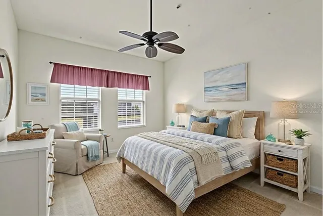 $285,000 | 800 San Lino Circle, Unit 831, Venice, FL 34292