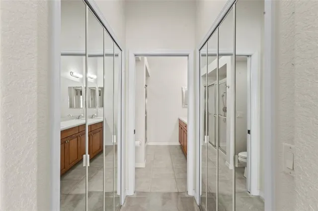 $285,000 | 800 San Lino Circle, Unit 831, Venice, FL 34292