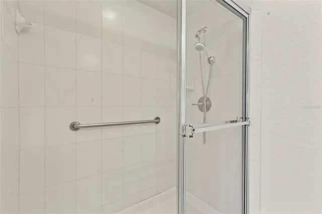 $285,000 | 800 San Lino Circle, Unit 831, Venice, FL 34292