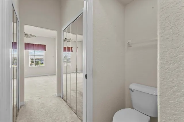 $285,000 | 800 San Lino Circle, Unit 831, Venice, FL 34292