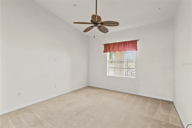 $285,000 | 800 San Lino Circle, Unit 831, Venice, FL 34292