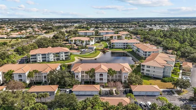 $285,000 | 800 San Lino Circle, Unit 831, Venice, FL 34292