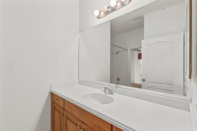 $285,000 | 800 San Lino Circle, Unit 831, Venice, FL 34292