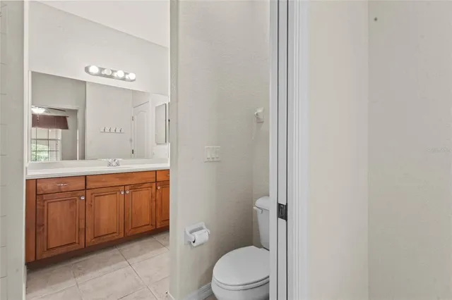 $285,000 | 800 San Lino Circle, Unit 831, Venice, FL 34292