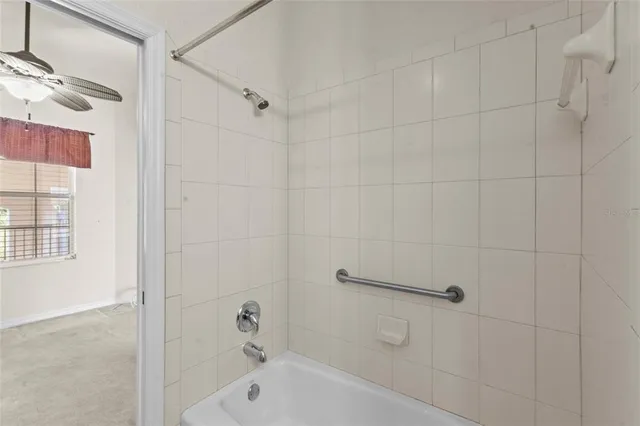 $285,000 | 800 San Lino Circle, Unit 831, Venice, FL 34292