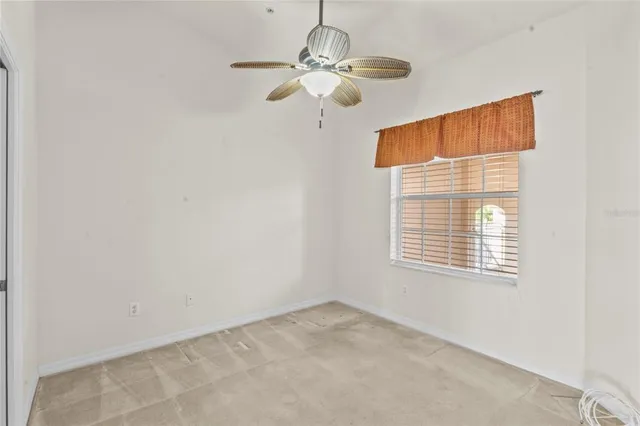 $285,000 | 800 San Lino Circle, Unit 831, Venice, FL 34292