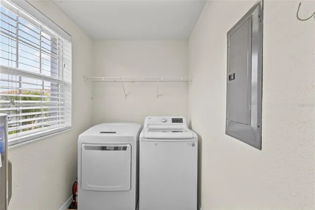 $285,000 | 800 San Lino Circle, Unit 831, Venice, FL 34292