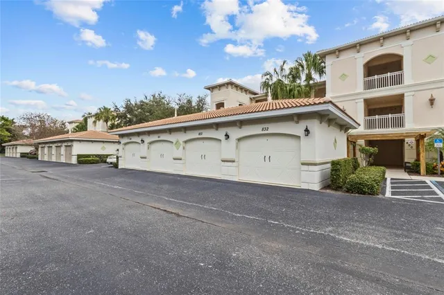 $285,000 | 800 San Lino Circle, Unit 831, Venice, FL 34292