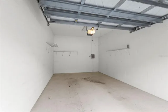 $285,000 | 800 San Lino Circle, Unit 831, Venice, FL 34292