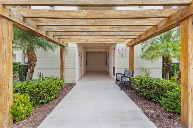 $285,000 | 800 San Lino Circle, Unit 831, Venice, FL 34292