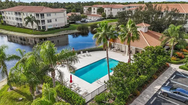 $285,000 | 800 San Lino Circle, Unit 831, Venice, FL 34292