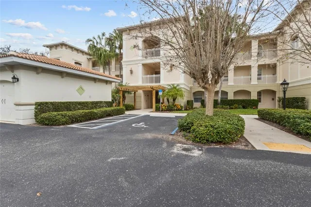$285,000 | 800 San Lino Circle, Unit 831, Venice, FL 34292