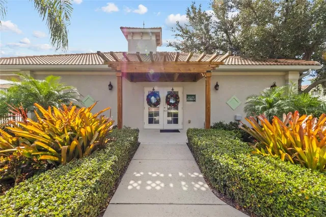 $285,000 | 800 San Lino Circle, Unit 831, Venice, FL 34292