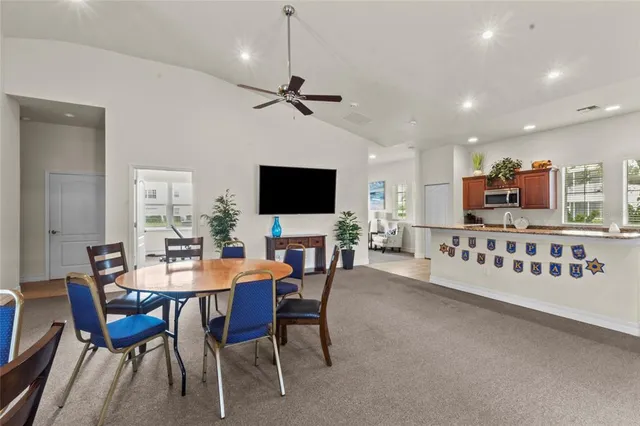 $285,000 | 800 San Lino Circle, Unit 831, Venice, FL 34292