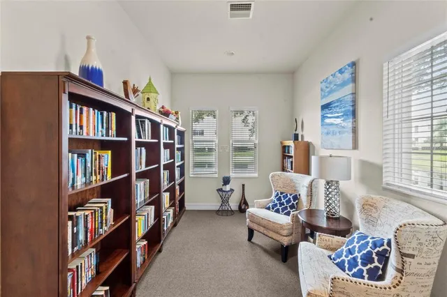 $285,000 | 800 San Lino Circle, Unit 831, Venice, FL 34292