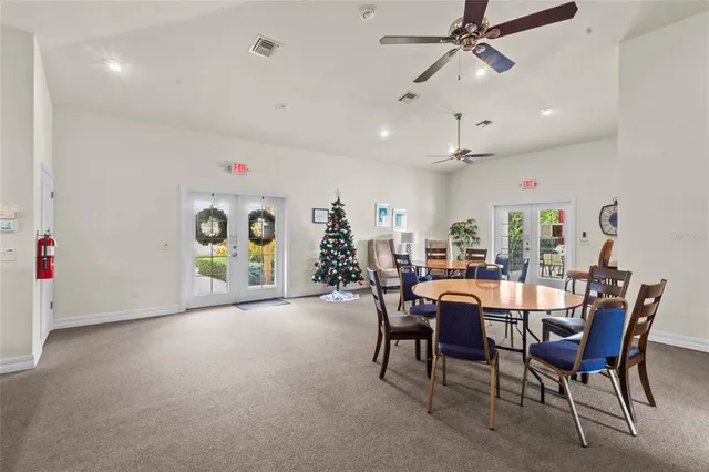 $285,000 | 800 San Lino Circle, Unit 831, Venice, FL 34292