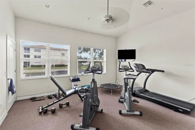 $285,000 | 800 San Lino Circle, Unit 831, Venice, FL 34292