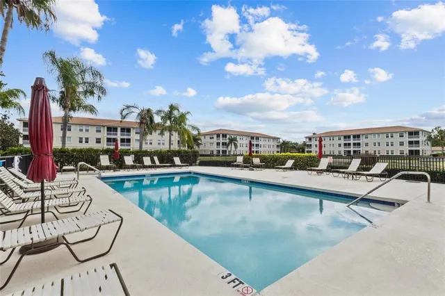 $285,000 | 800 San Lino Circle, Unit 831, Venice, FL 34292