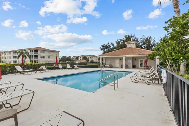 $285,000 | 800 San Lino Circle, Unit 831, Venice, FL 34292