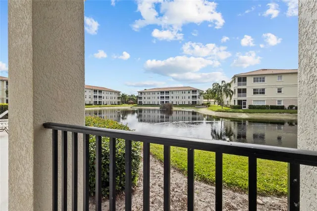 $285,000 | 800 San Lino Circle, Unit 831, Venice, FL 34292
