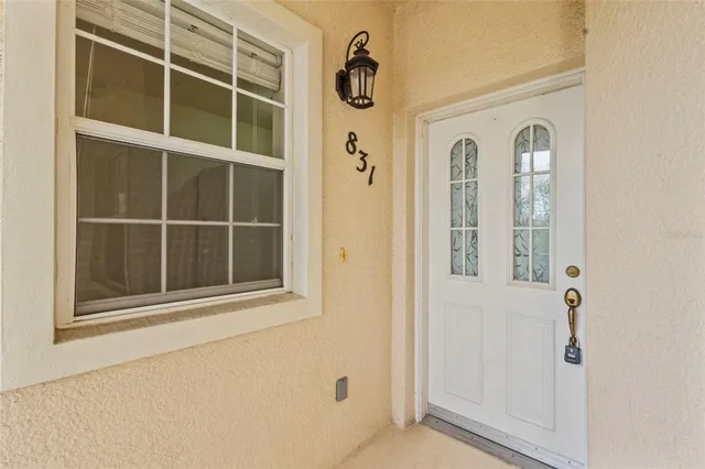 $285,000 | 800 San Lino Circle, Unit 831, Venice, FL 34292